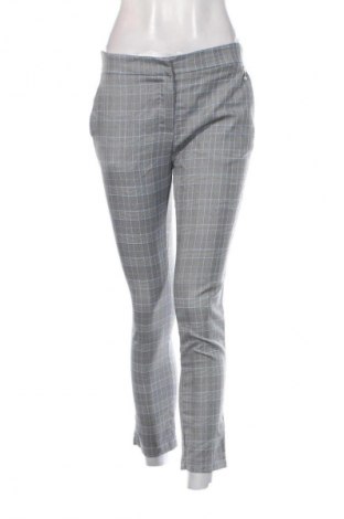 Damenhose Unbranded, Größe S, Farbe Mehrfarbig, Preis € 7,99