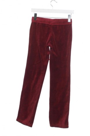 Damskie spodnie Unbranded, Rozmiar S, Kolor Kolorowy, Cena 14,99 zł