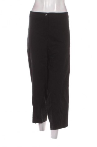 Dámske nohavice Unbranded, Veľkosť 4XL, Farba Čierna, Cena  12,95 €