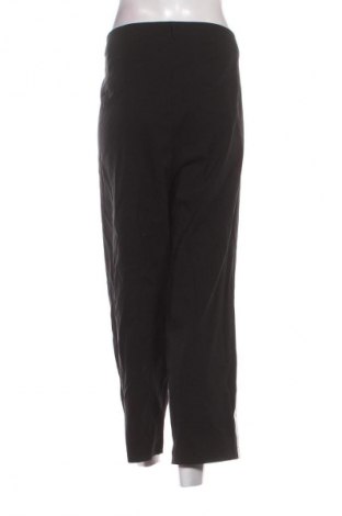 Dámske nohavice Unbranded, Veľkosť 4XL, Farba Čierna, Cena  12,95 €