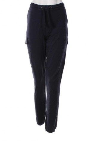 Damskie spodnie Unbranded, Rozmiar M, Kolor Niebieski, Cena 28,99 zł