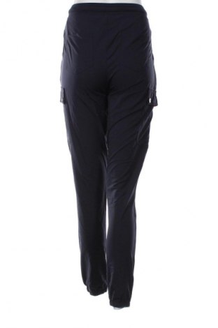 Damskie spodnie Unbranded, Rozmiar M, Kolor Niebieski, Cena 28,99 zł