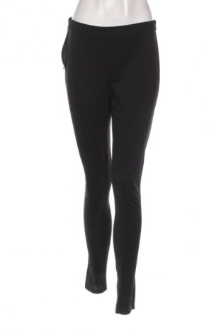 Damenhose Unbranded, Größe M, Farbe Schwarz, Preis € 4,99
