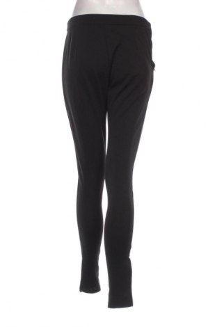 Damenhose Unbranded, Größe M, Farbe Schwarz, Preis € 4,99