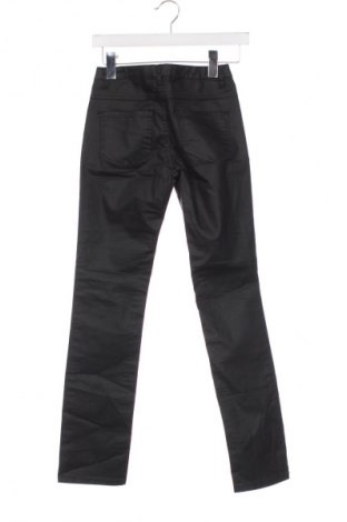 Damenhose, Größe XS, Farbe Schwarz, Preis € 10,99