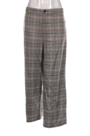 Damenhose Unbranded, Größe XXL, Farbe Mehrfarbig, Preis € 4,99