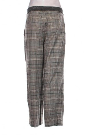 Damenhose Unbranded, Größe XXL, Farbe Mehrfarbig, Preis € 4,99
