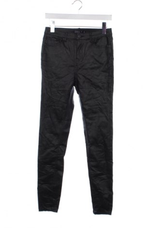 Női nadrág Unbranded, Méret M, Szín Fekete, Ár 7 879 Ft