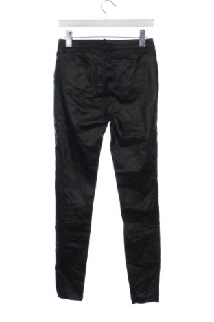 Női nadrág Unbranded, Méret M, Szín Fekete, Ár 7 879 Ft