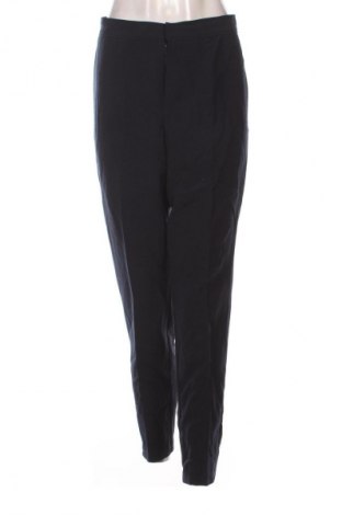 Damenhose Unbranded, Größe L, Farbe Blau, Preis € 5,99
