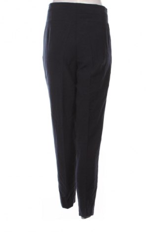 Damenhose Unbranded, Größe L, Farbe Blau, Preis € 5,99
