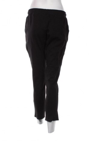 Damenhose Unbranded, Größe M, Farbe Schwarz, Preis € 4,99