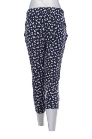 Pantaloni de femei, Mărime S, Culoare Multicolor, Preț 94,99 Lei