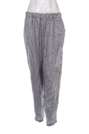 Damenhose Unbranded, Größe XL, Farbe Grau, Preis € 14,99