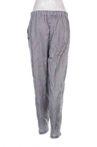 Damenhose Unbranded, Größe XL, Farbe Grau, Preis € 14,99