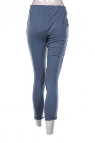 Damenhose, Größe S, Farbe Blau, Preis € 20,99