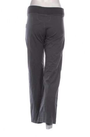 Damenhose, Größe M, Farbe Grau, Preis € 20,99