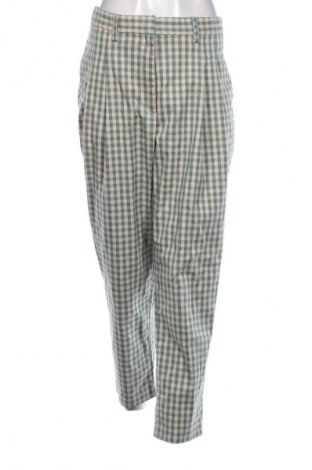 Pantaloni de femei Unbranded, Mărime M, Culoare Multicolor, Preț 74,00 Lei