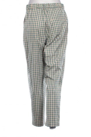 Pantaloni de femei Unbranded, Mărime M, Culoare Multicolor, Preț 74,00 Lei