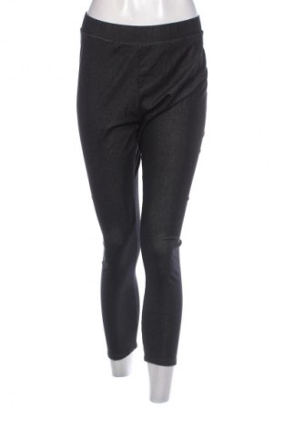 Pantaloni de femei, Mărime XL, Culoare Negru, Preț 94,99 Lei