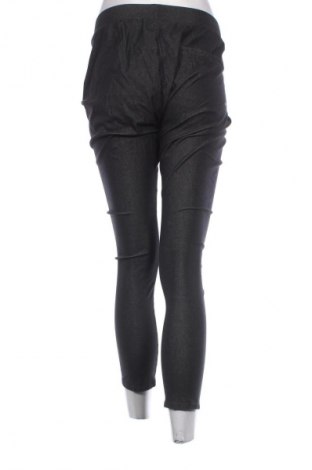 Pantaloni de femei, Mărime XL, Culoare Negru, Preț 94,99 Lei