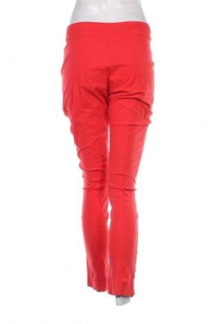 Damenhose, Größe L, Farbe Rot, Preis € 15,99