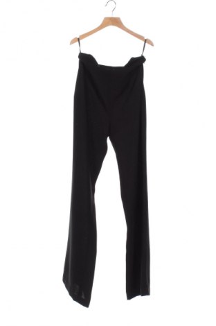 Dámské kalhoty  Unbranded, Velikost XS, Barva Černá, Cena  49,00 Kč