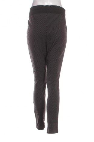 Pantaloni de femei Unbranded, Mărime L, Culoare Multicolor, Preț 23,99 Lei