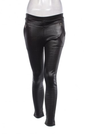 Damenhose Unbranded, Größe S, Farbe Schwarz, Preis € 9,99