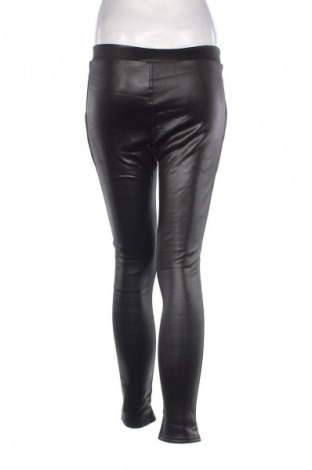 Damenhose Unbranded, Größe S, Farbe Schwarz, Preis € 9,99