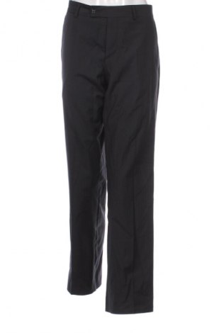 Pantaloni de femei, Mărime XL, Culoare Multicolor, Preț 94,99 Lei