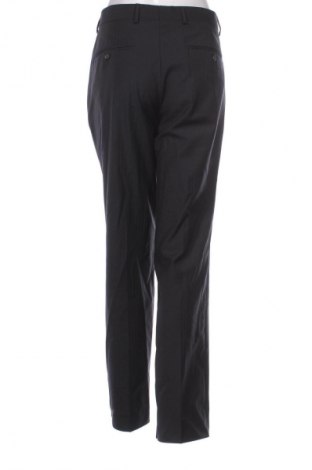 Pantaloni de femei, Mărime XL, Culoare Multicolor, Preț 94,99 Lei