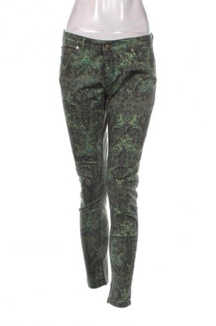 Dámske nohavice Unbranded, Veľkosť L, Farba Viacfarebná, Cena  16,95 €
