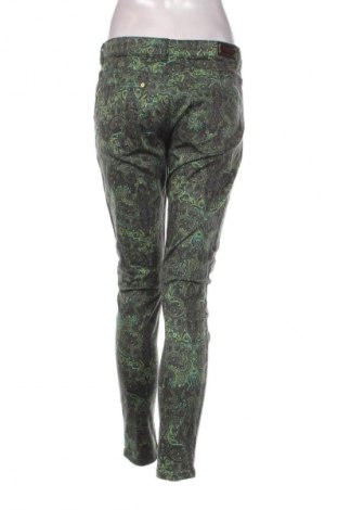 Dámske nohavice Unbranded, Veľkosť L, Farba Viacfarebná, Cena  16,95 €