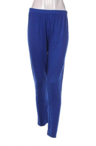 Damenhose Unbranded, Größe M, Farbe Blau, Preis € 4,99