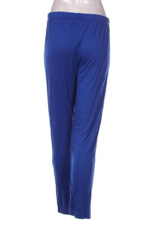 Damenhose Unbranded, Größe M, Farbe Blau, Preis € 4,99