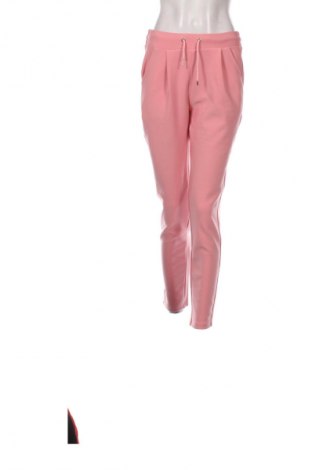 Damenhose, Größe XL, Farbe Rosa, Preis € 27,99