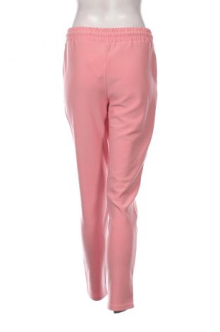 Damenhose, Größe XL, Farbe Rosa, Preis € 27,99