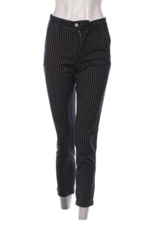 Damenhose Unbranded, Größe S, Farbe Mehrfarbig, Preis € 4,99