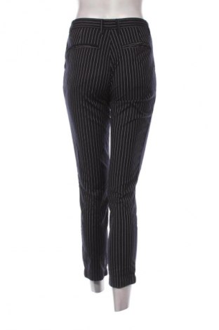Damenhose Unbranded, Größe S, Farbe Mehrfarbig, Preis € 4,99