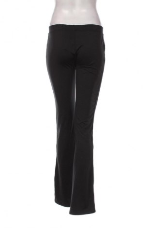 Pantaloni de femei, Mărime M, Culoare Negru, Preț 127,99 Lei