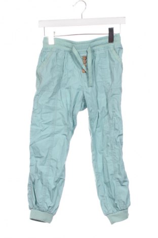 Damenhose Unbranded, Größe XS, Farbe Grün, Preis € 7,31