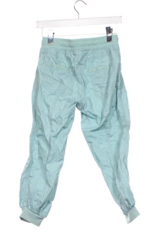 Damenhose Unbranded, Größe XS, Farbe Grün, Preis € 7,31