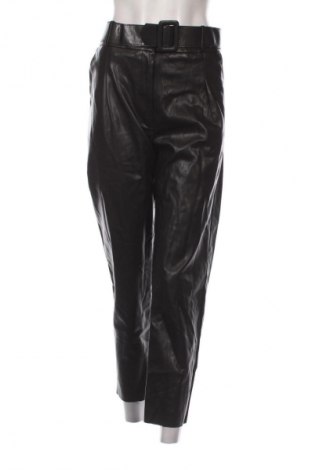 Damskie spodnie Unbranded, Rozmiar XXL, Kolor Czarny, Cena 95,99 zł