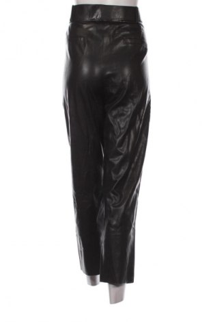 Damskie spodnie Unbranded, Rozmiar XXL, Kolor Czarny, Cena 95,99 zł