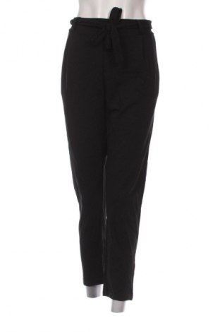 Pantaloni de femei, Mărime M, Culoare Negru, Preț 94,99 Lei