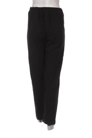 Pantaloni de femei, Mărime M, Culoare Negru, Preț 94,99 Lei