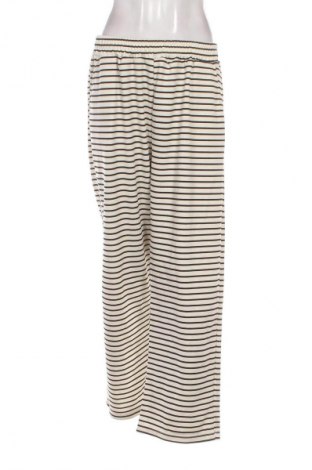 Dámske nohavice Unbranded, Veľkosť L, Farba Viacfarebná, Cena  3,95 €