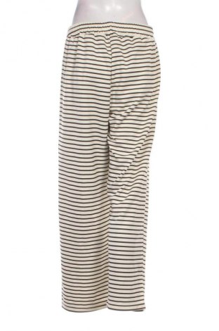 Dámske nohavice Unbranded, Veľkosť L, Farba Viacfarebná, Cena  3,95 €