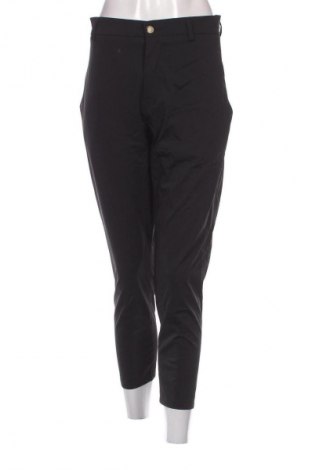 Damenhose, Größe XL, Farbe Schwarz, Preis 20,99 €